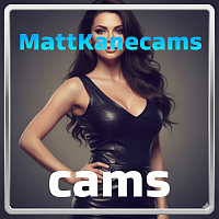 https://mattkanecam.chaturbate.com/